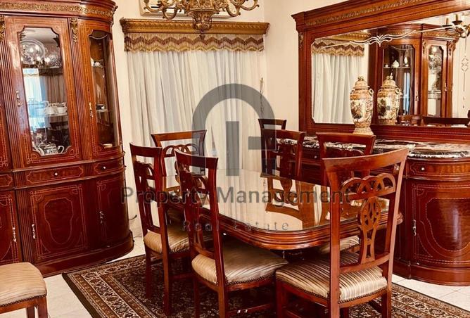 8344408 - Property Image 3