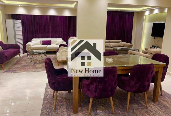 6608573 - Property Main Image