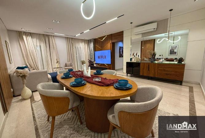 8414712 - Property Image 2