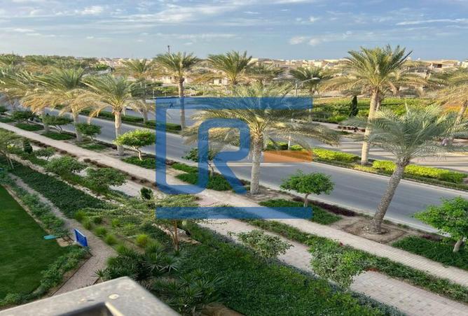 8168465 - صورة العقار 2