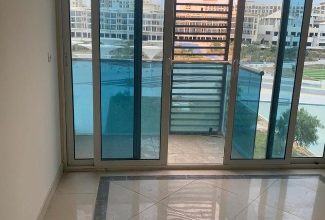 8144382 - صورة العقار 3