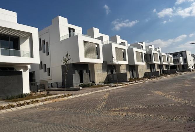 8405190 - صورة العقار 2