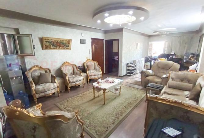 8348749 - صورة العقار 2