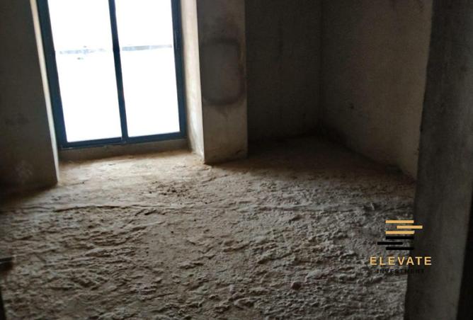 7916509 - صورة العقار 3