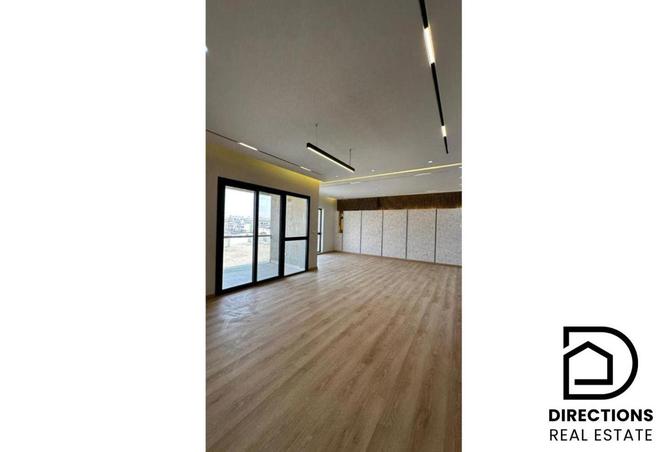 8283468 - صورة العقار 3