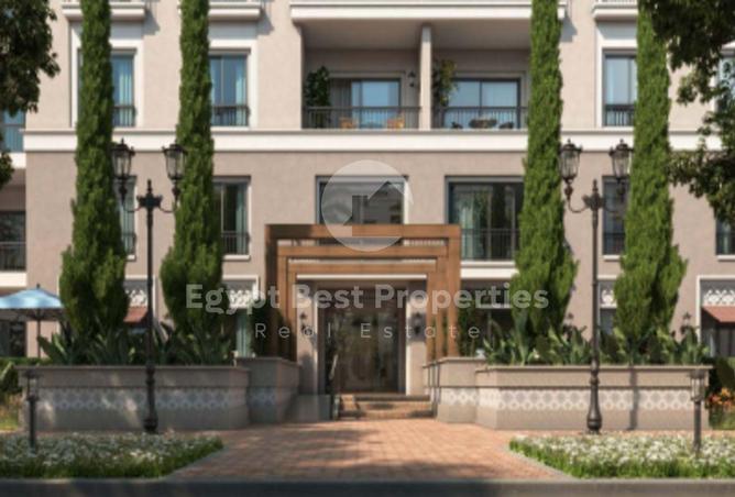 8436699 - صورة العقار 3