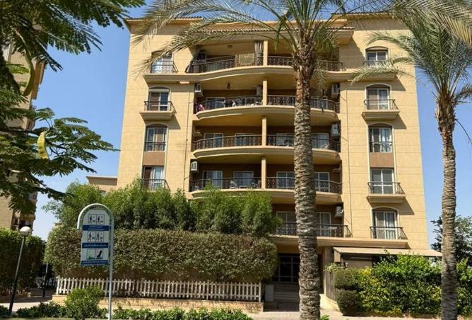 8364613 - صورة العقار 2