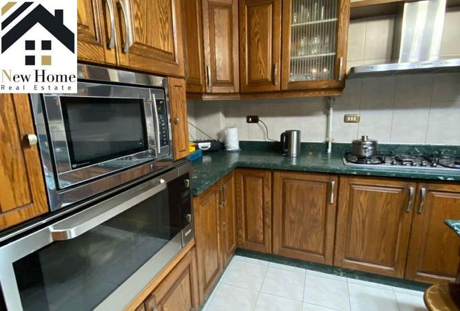 8499466 - Property Image 3