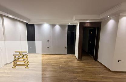 Apartment - 3 Bedrooms - 2 Bathrooms for sale in Madinaty - Cairo