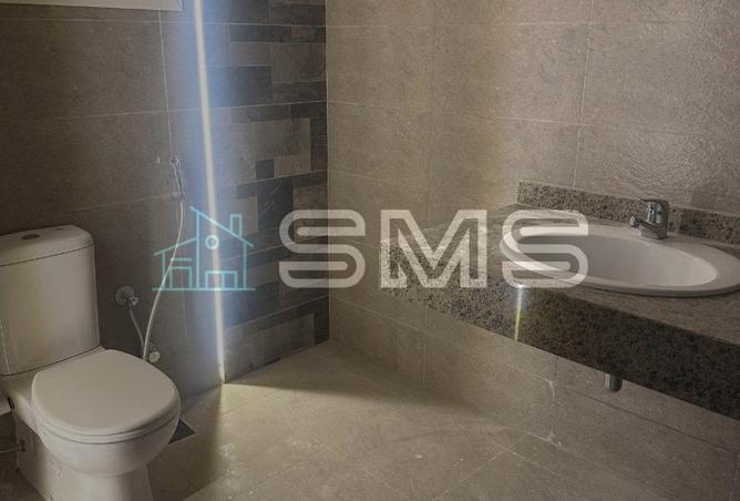 7893072 - Property Image 3