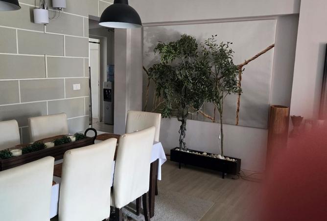 8505344 - صورة العقار 3