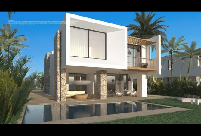 7921700 - صورة العقار 2