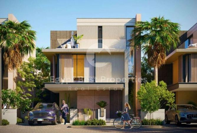 8556700 - Property Image 2