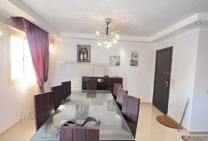 8363192 - Property Main Image