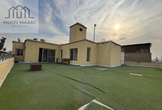 8365634 - الصورة الرئيسية للعقار