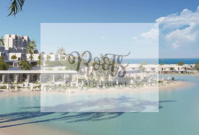 8015287 - Property Image 3