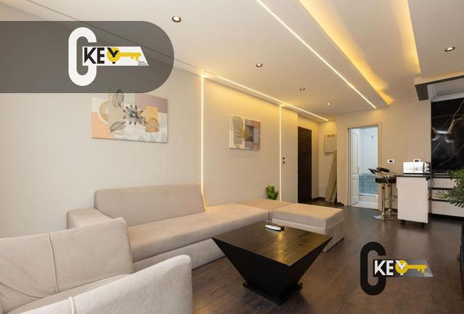 8494283 - صورة العقار 2