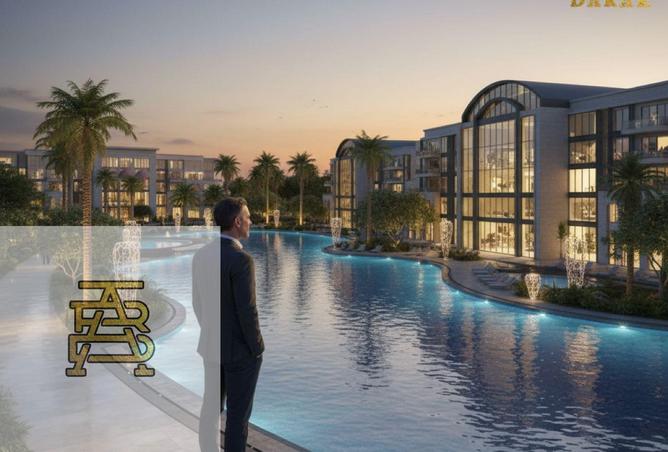 8245526 - Property Image 2