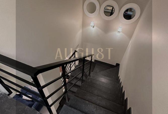 8303119 - صورة العقار 3