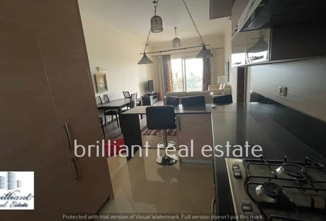 8107333 - Property Image 3