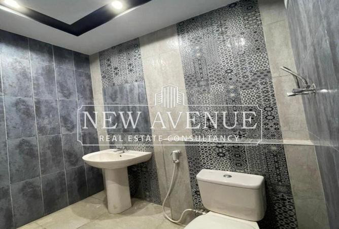 8261101 - صورة العقار 3