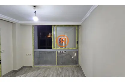 Apartment - 3 Bedrooms - 3 Bathrooms for sale in One Kattameya - El Katameya Compounds - El Katameya - New Cairo City - Cairo