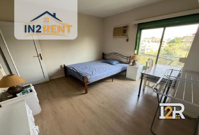 8377337 - Property Image 3