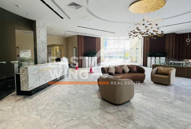 8279481 - صورة العقار 3