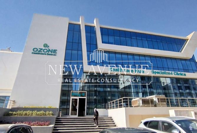 8162537 - صورة العقار 2