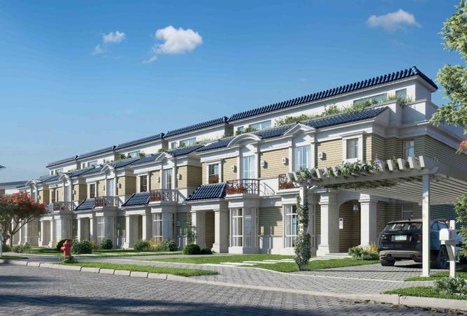 8410201 - Property Image 3