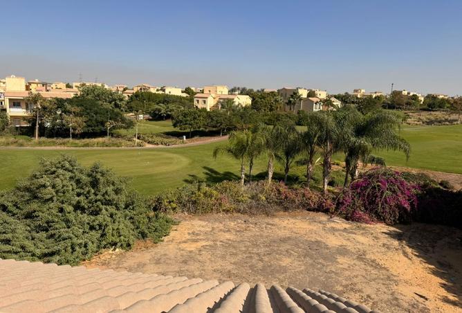 8254527 - صورة العقار 3