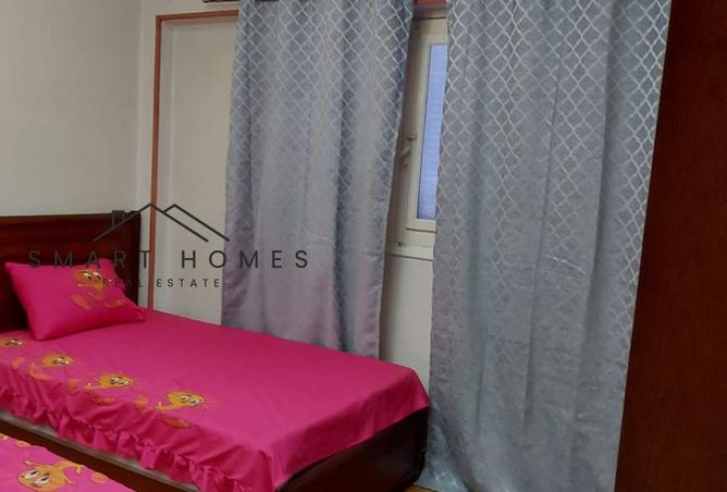 8032208 - Property Image 3