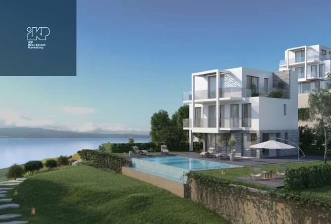 8207547 - Property Image 2