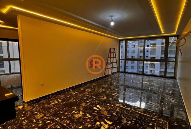 8301279 - Property Image 3