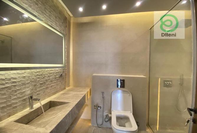 7908616 - Property Main Image