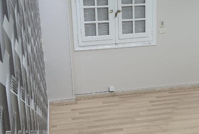 8445868 - صورة العقار 3