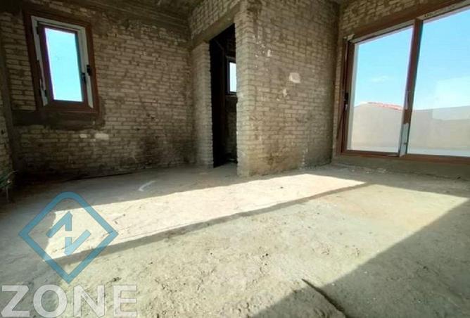 8227828 - صورة العقار 2