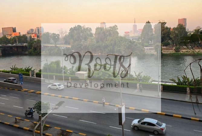 8025704 - صورة العقار 2