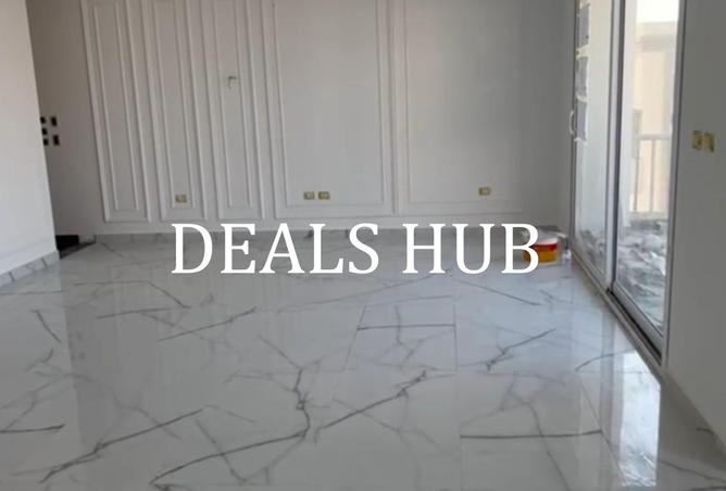 8422793 - صورة العقار 3