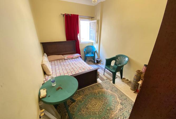7892685 - Property Image 3