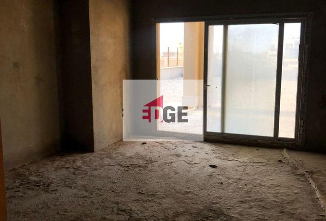 8402117 - صورة العقار 2