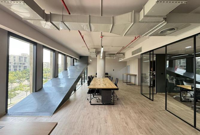 8511999 - Property Main Image