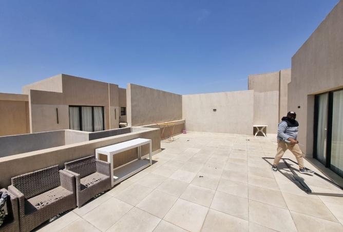 8156842 - صورة العقار 3