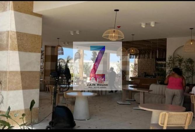 8075775 - صورة العقار 3