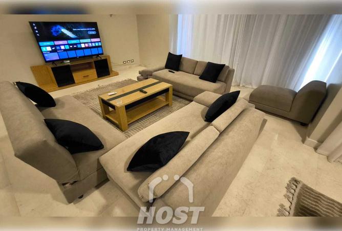 8004657 - Property Image 2