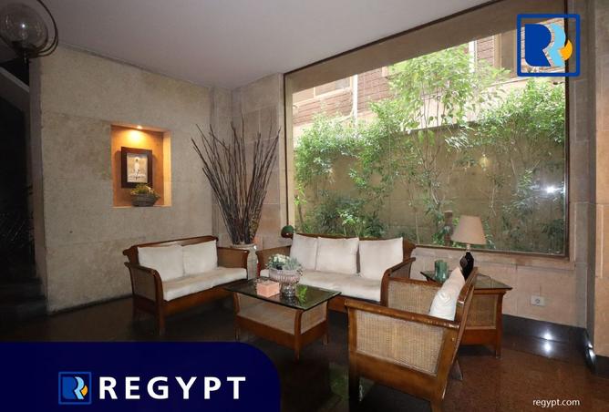 8161905 - صورة العقار 2