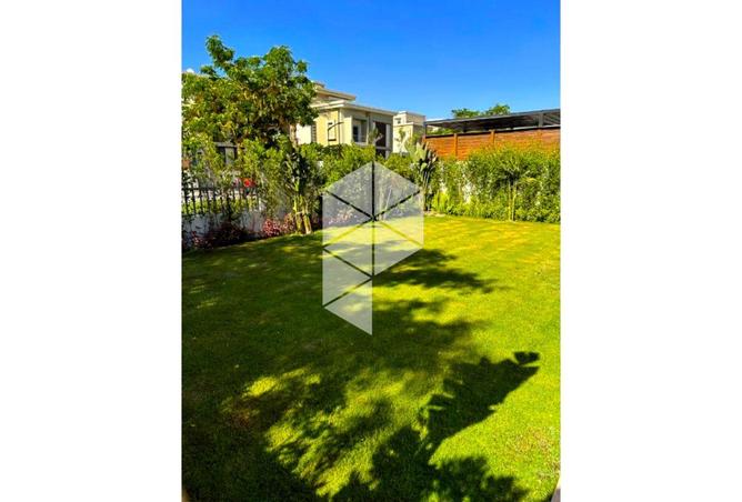 8316288 - صورة العقار 3