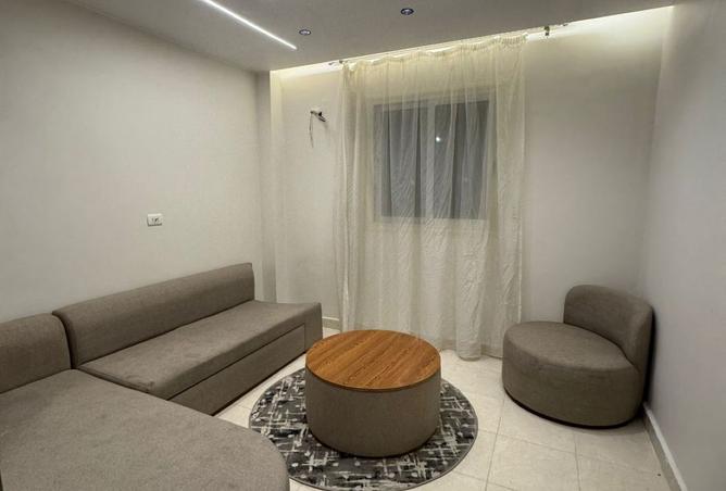 8521777 - Property Main Image