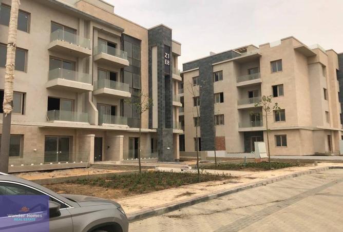 8286060 - صورة العقار 2