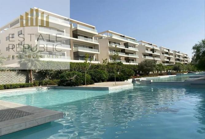 8516643 - Property Main Image